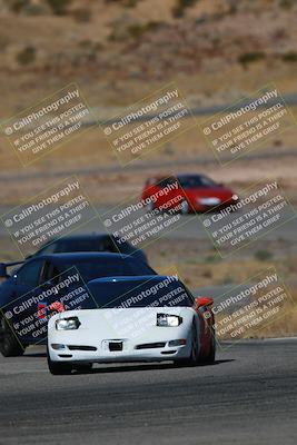 media/Mar-08-2025-Extreme Speed (Sat) [[4abb97269e]]/Blue/Turns 13  and  14 (Session 1)/